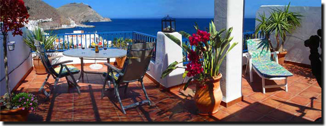 Bahia Vista